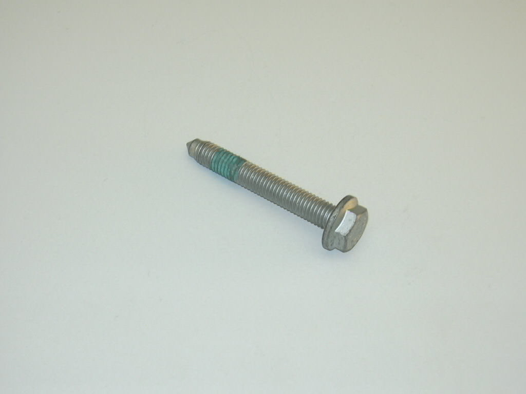 N10261104 VAG