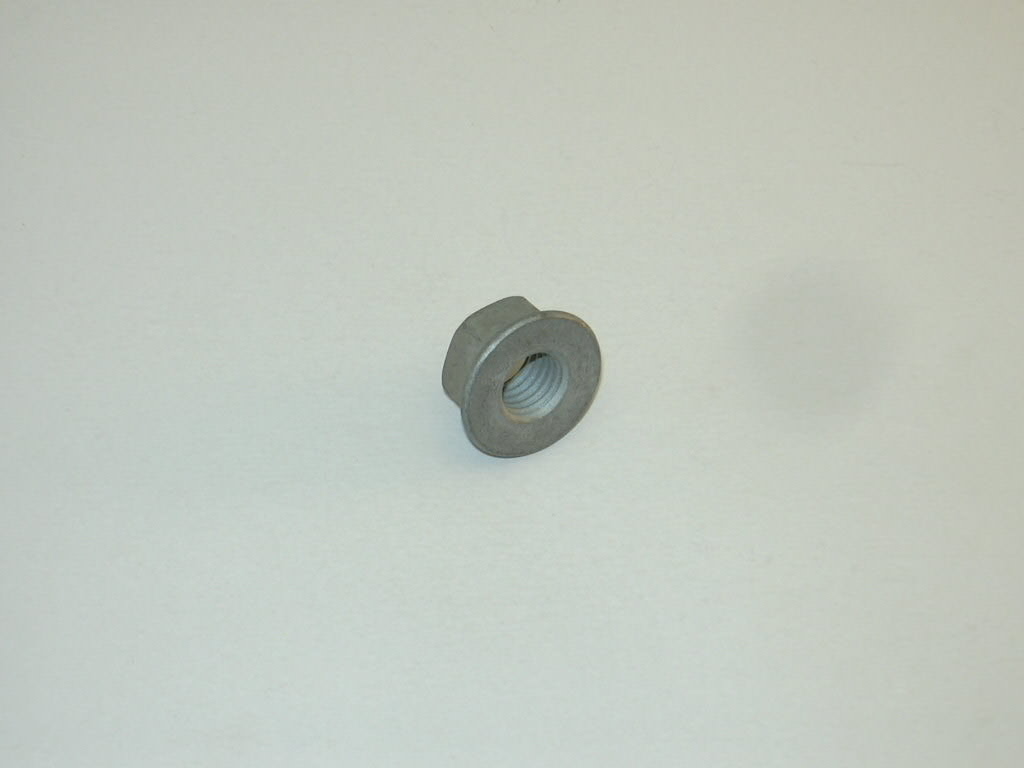 N10261310 VAG