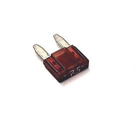 Caja de reles VAG N10261502 precio, desde 1,84 EUR