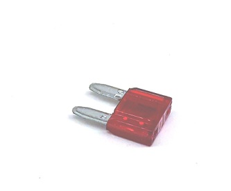 N10261503 VAG