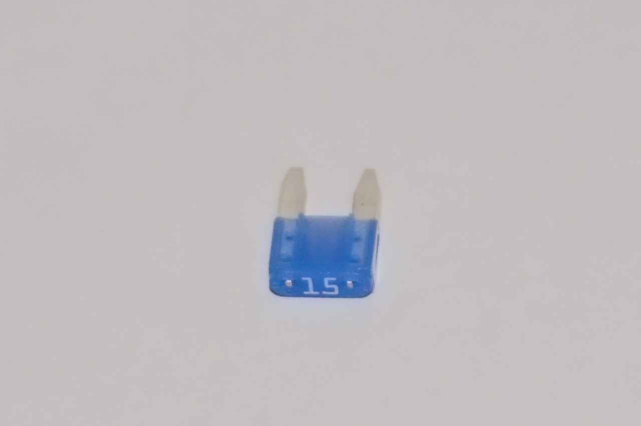 7703297155 Renault (RVI) Fusibles