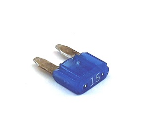 Fusible Renault (RVI) 7703297155