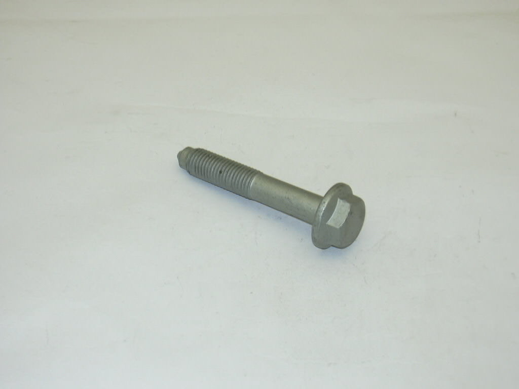 N10262202 VAG Perno de fijación del brazo inferior delantero