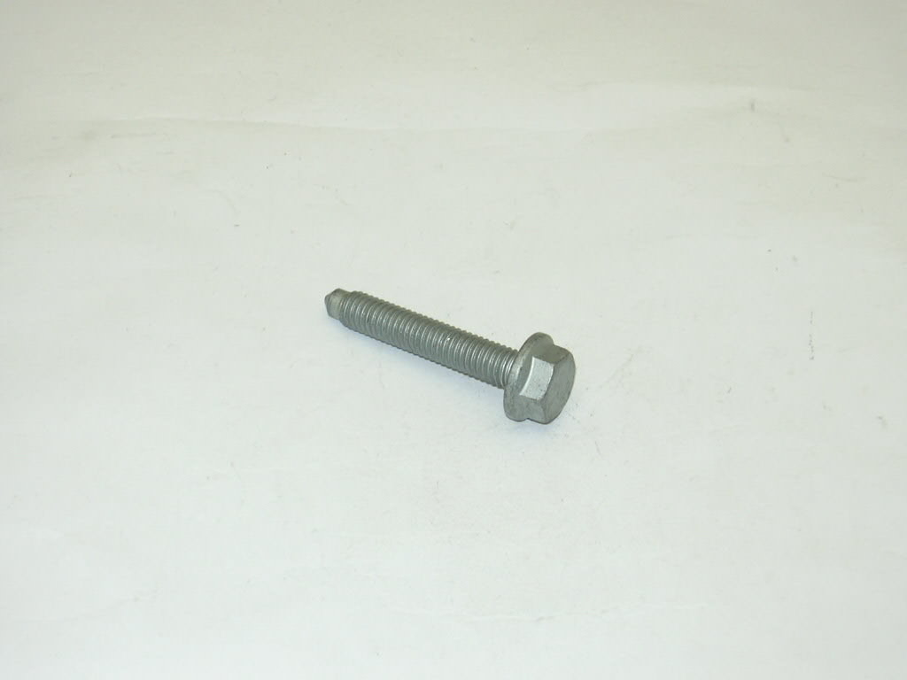 N10268304 VAG Kit correa de distribución