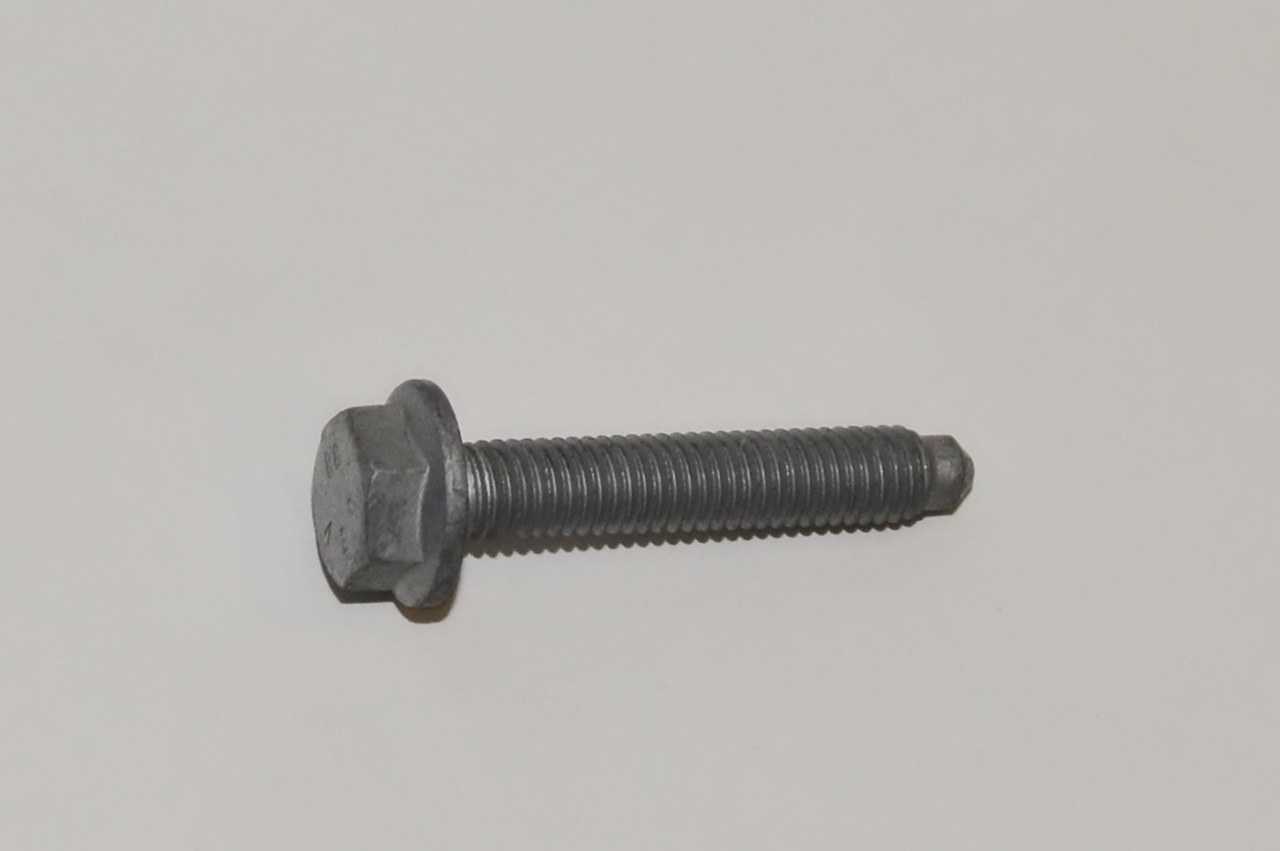 N10268304 VAG