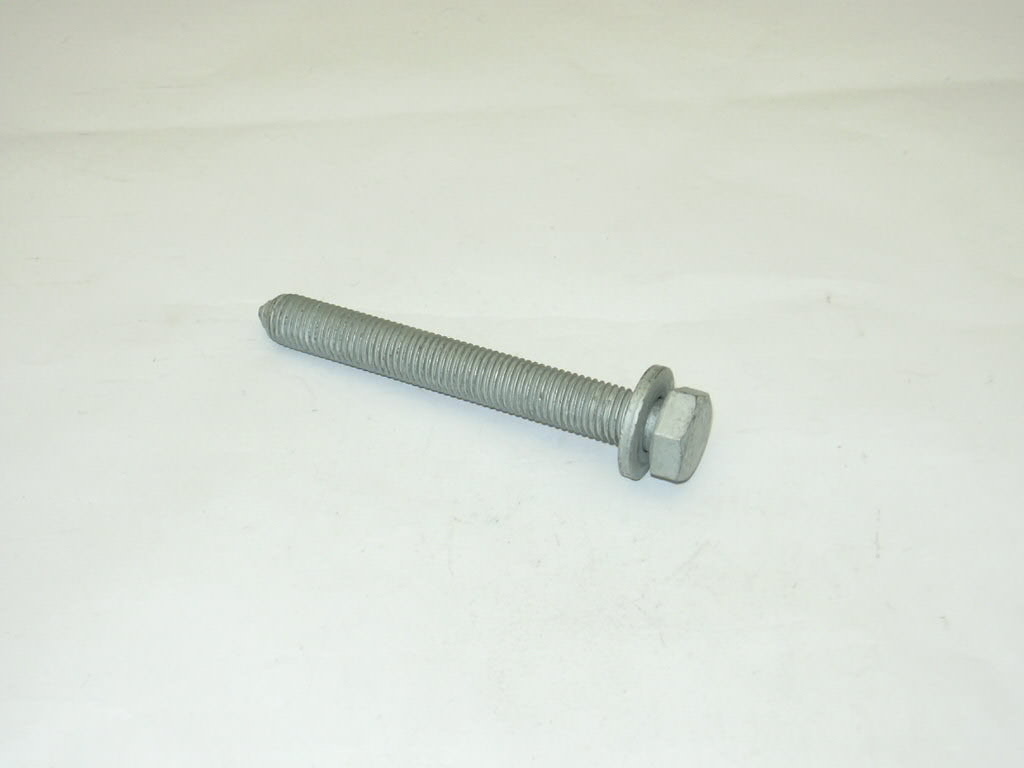 N10272202 VAG
