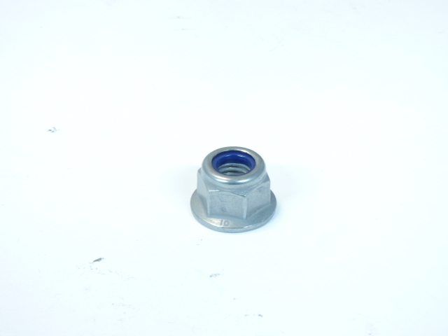 N10272305 VAG