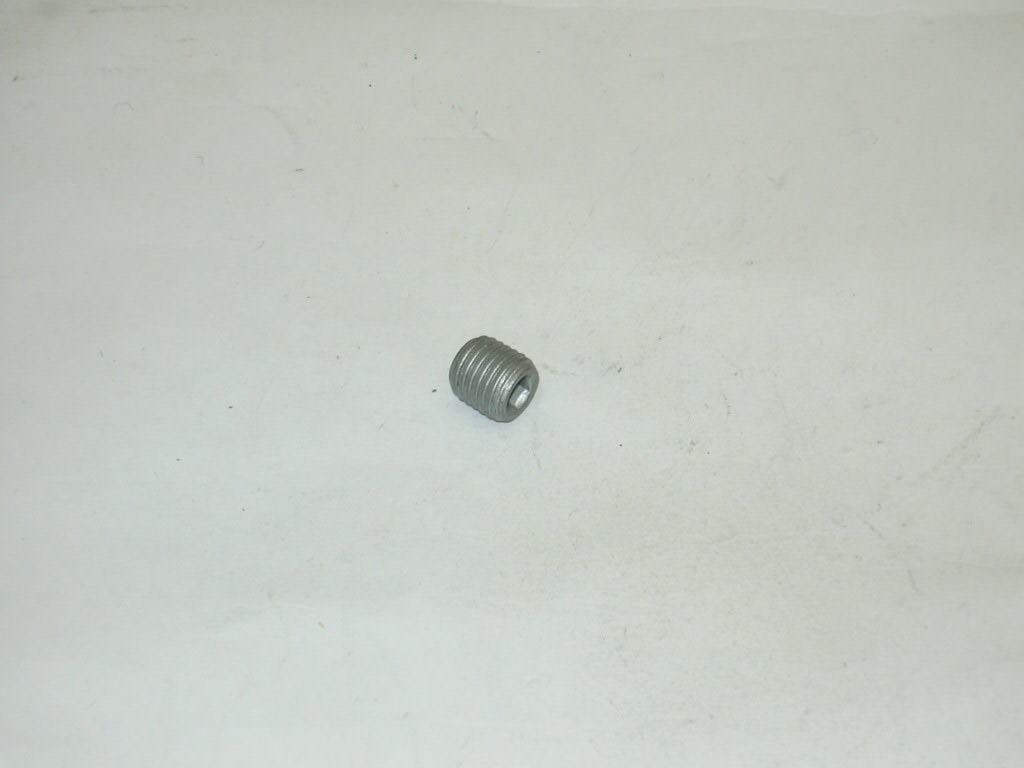 N10283304 VAG