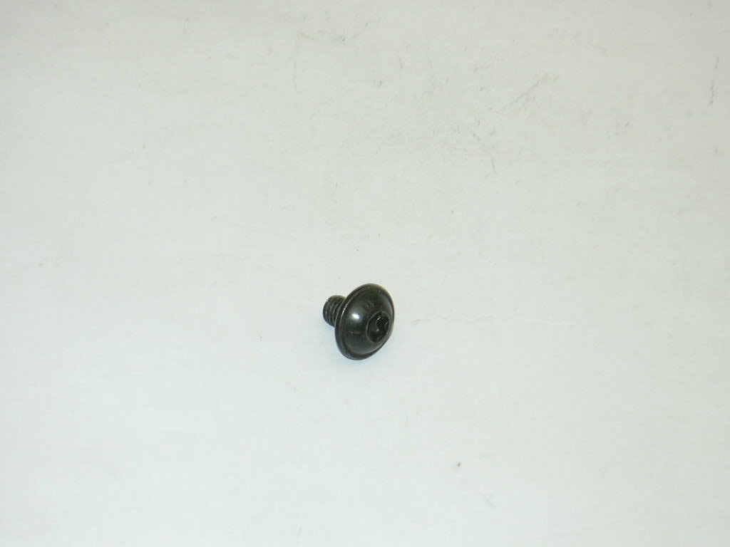 N10284905 VAG