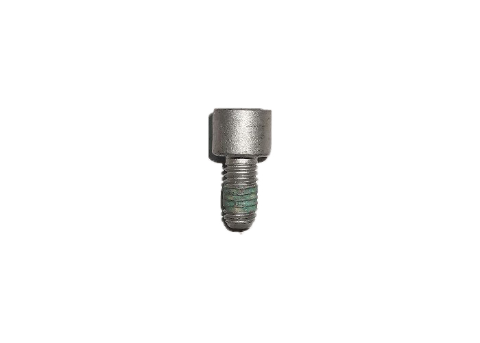 N10285506 VAG