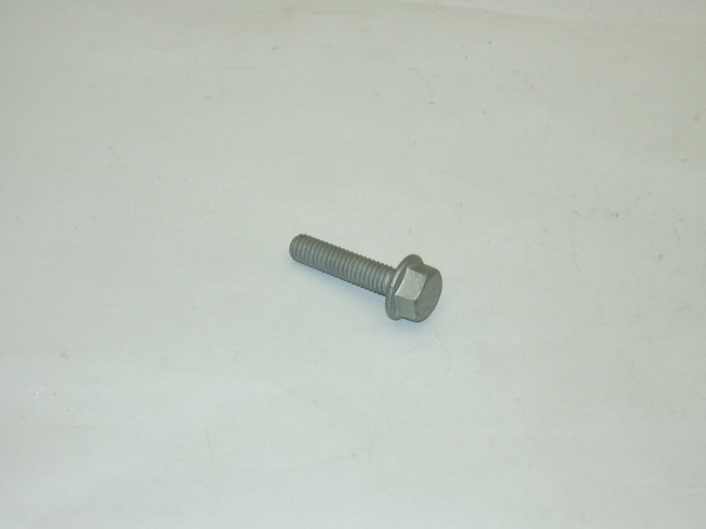 N10285602 VAG