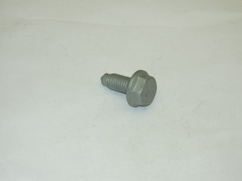 N10285907 VAG