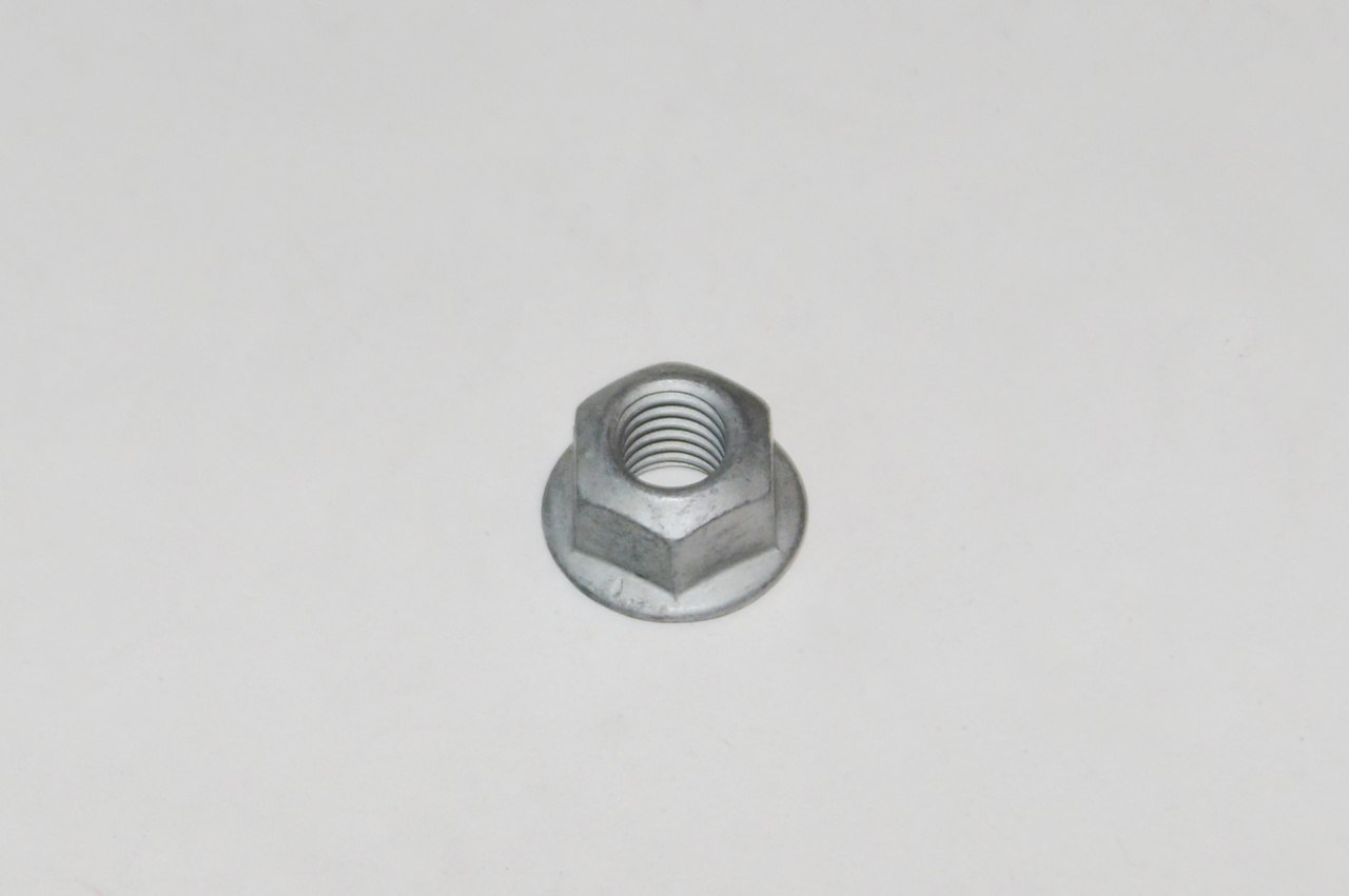 N10286110 VAG Tuerca del perno de fijación del brazo delantero inferior