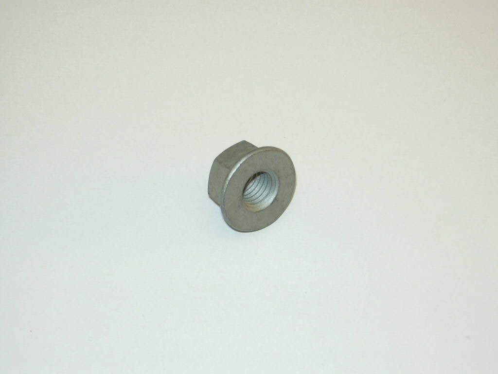N10286111 VAG