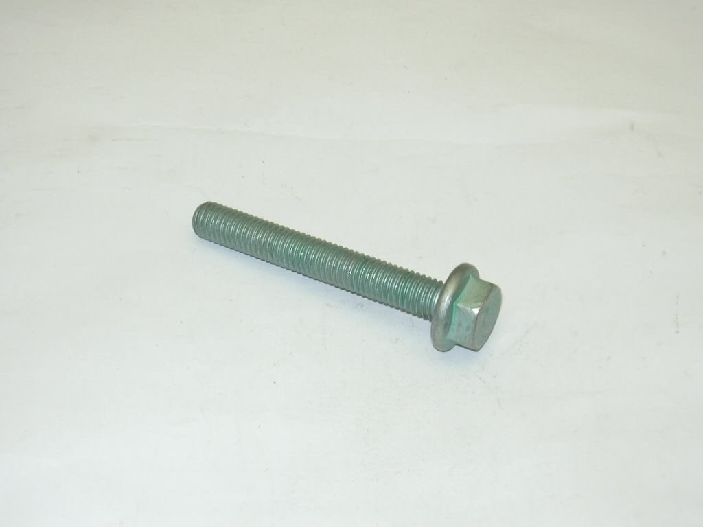 N10290204 VAG