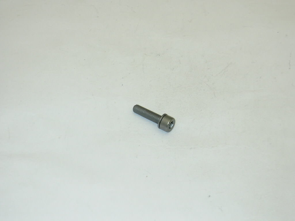 N10295402 VAG