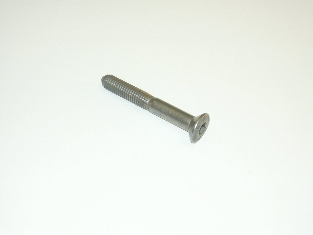 N10299503 VAG