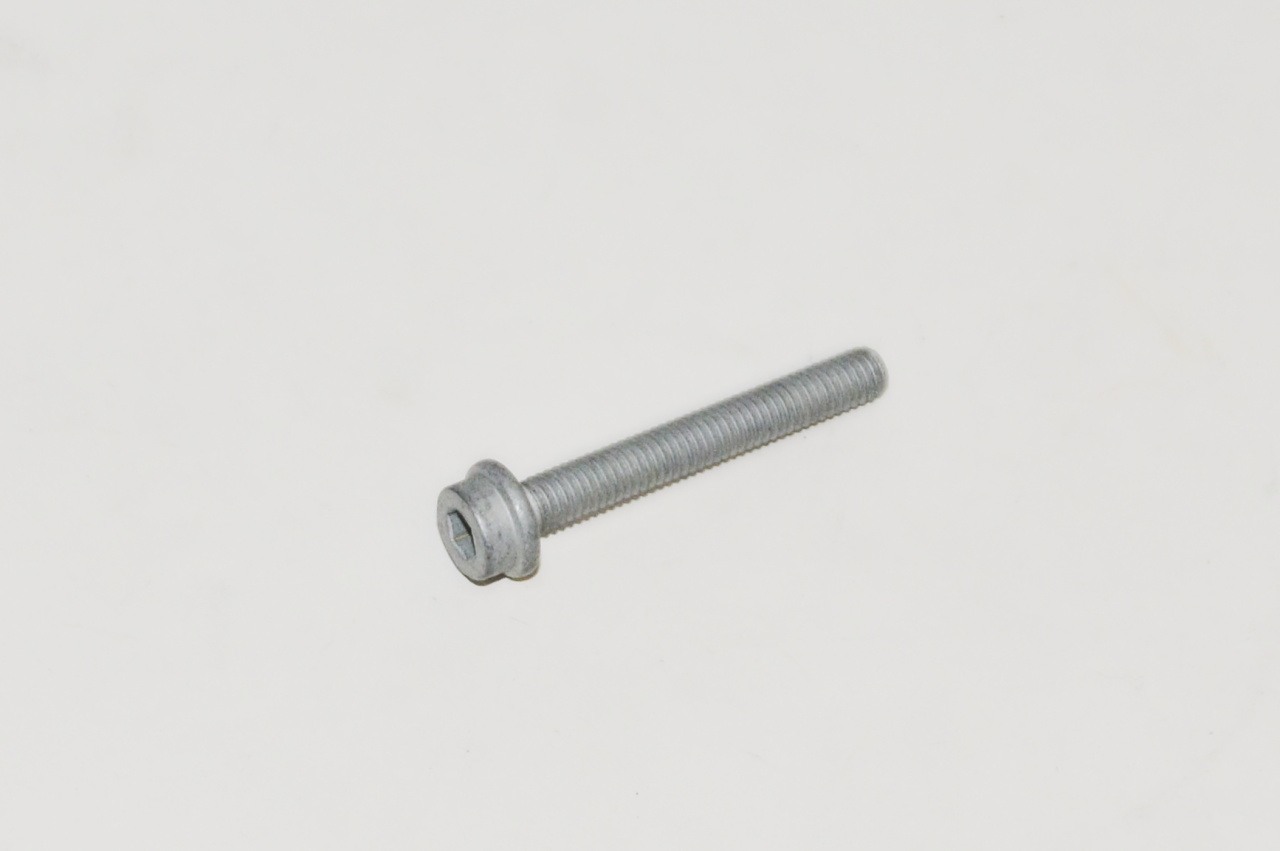 N10300805 VAG Perno de tapa de válvula de culata