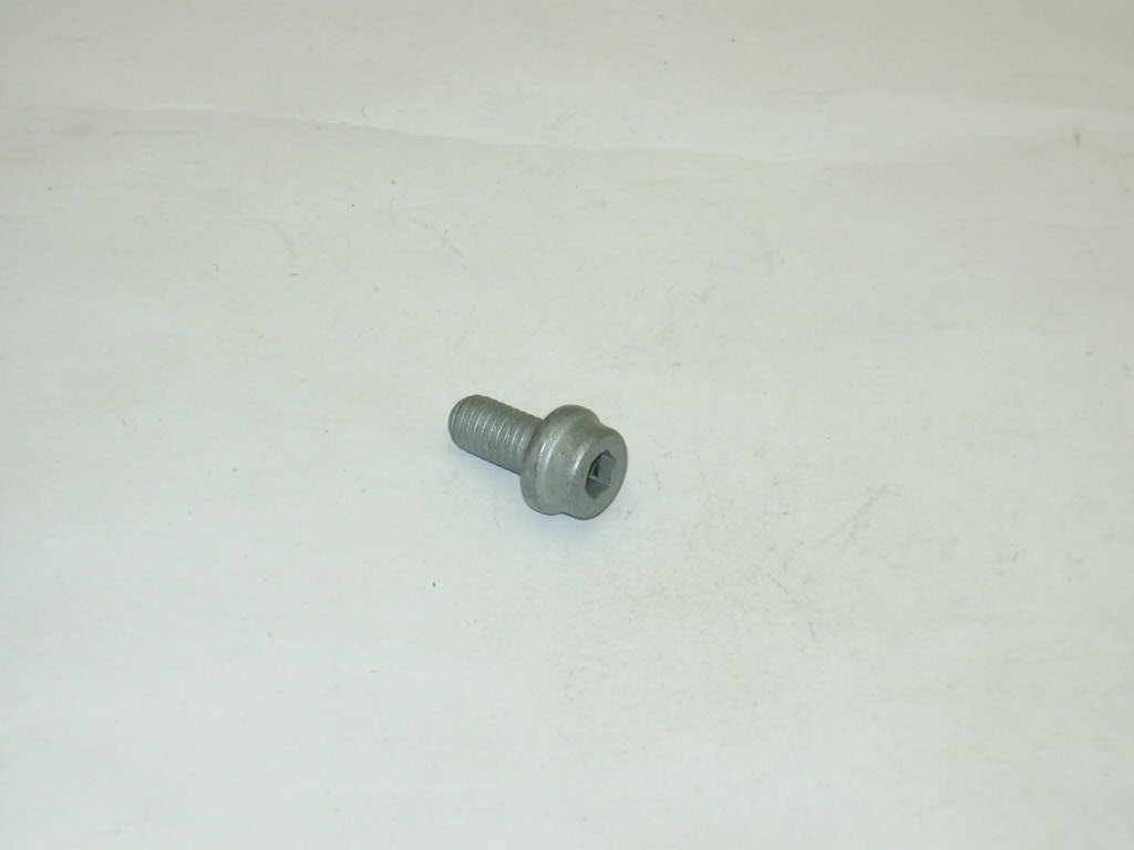 N10303606 VAG 