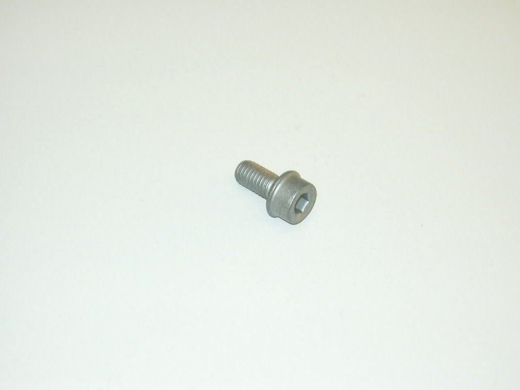 N10303607 VAG