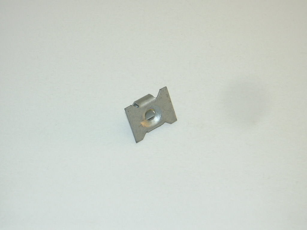 N10305502 VAG