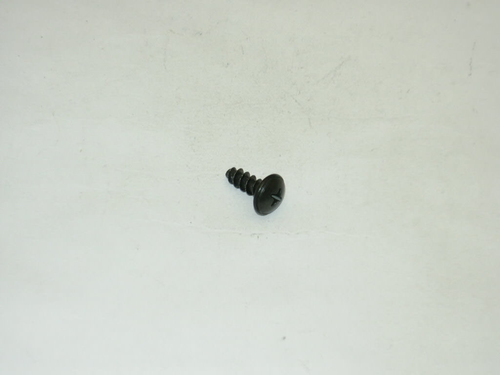 N10308602 VAG