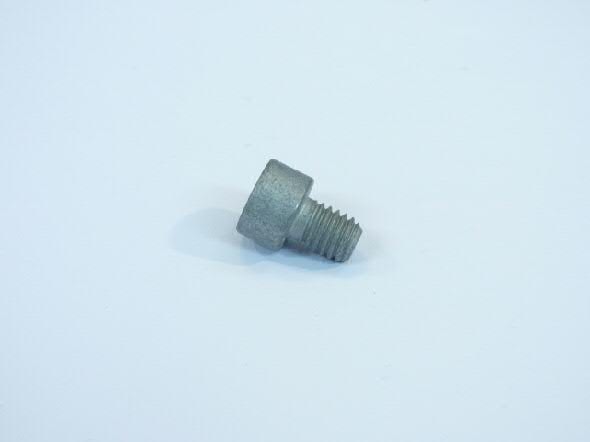 N10313302 VAG 