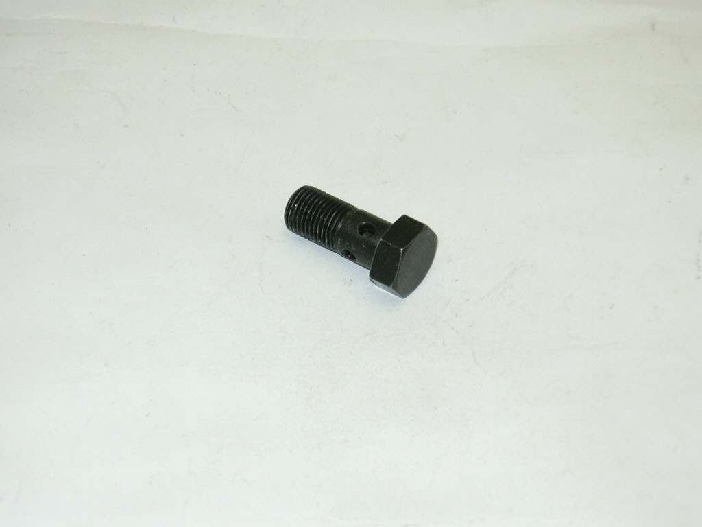 N10313503 VAG
