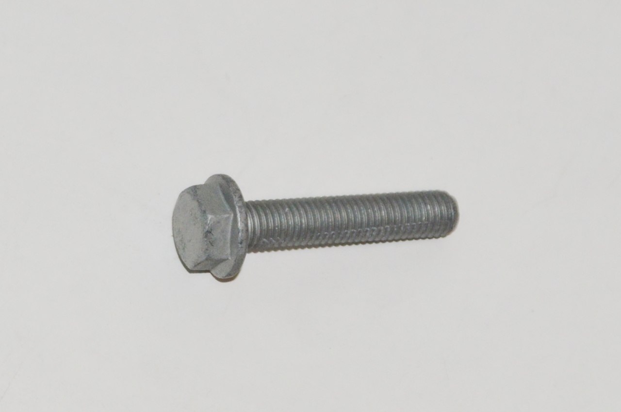 N10314505 VAG