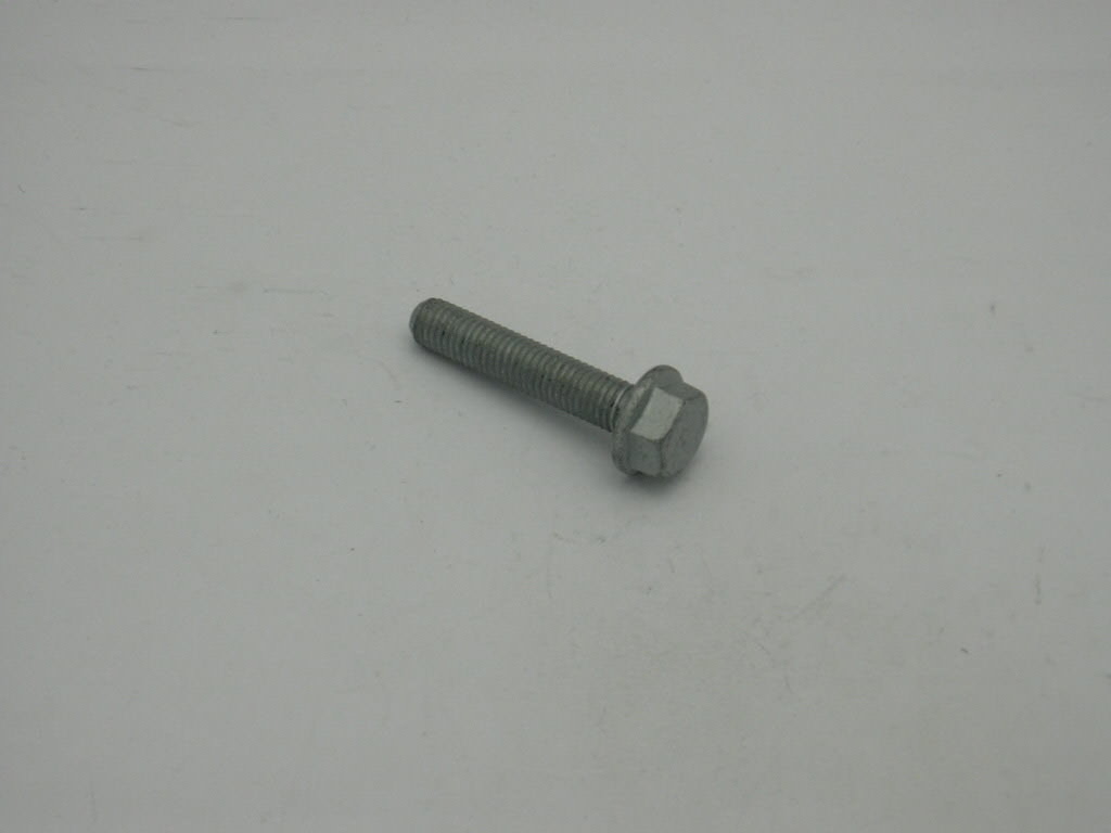 N10314506 VAG