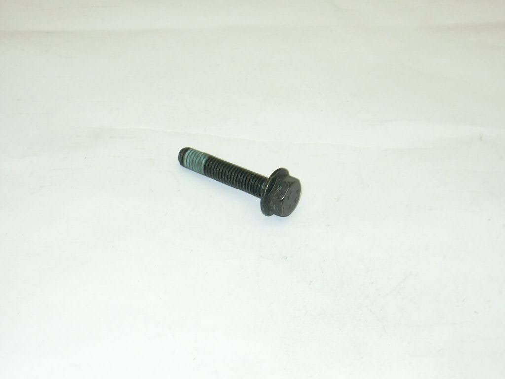 N10315605 VAG