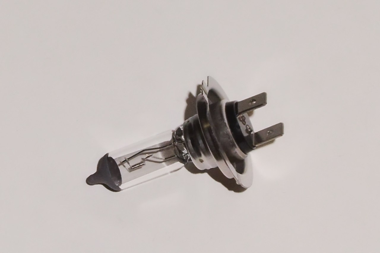 N10320102 VAG