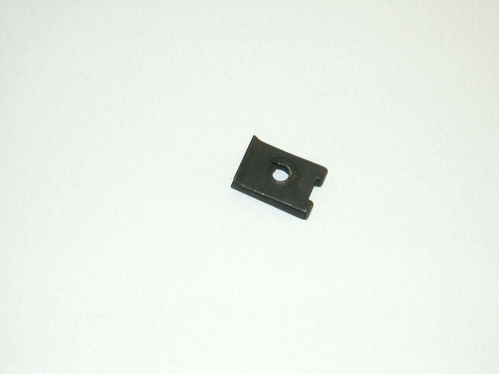 N10321602 VAG
