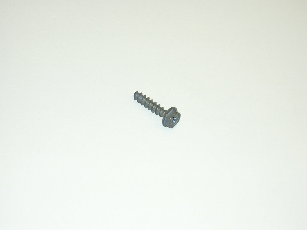 N10322702 VAG
