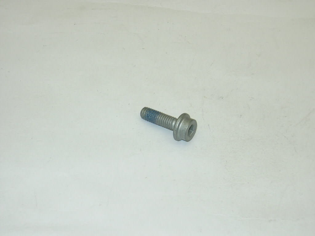 N10323104 VAG