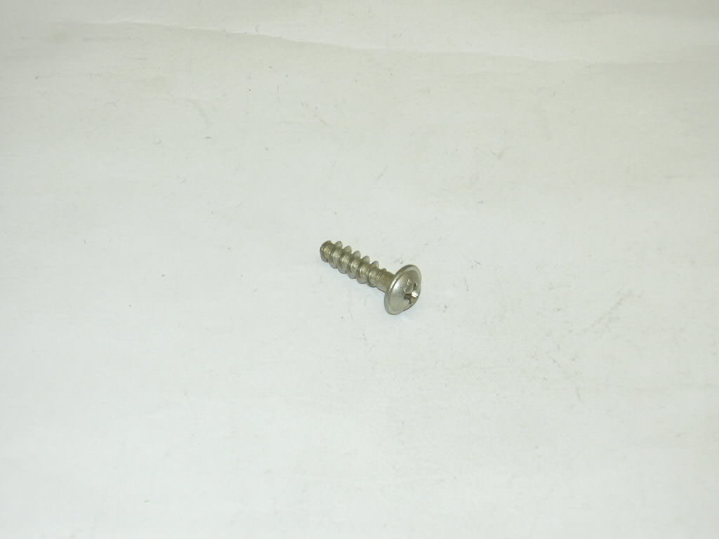 N10327501 VAG