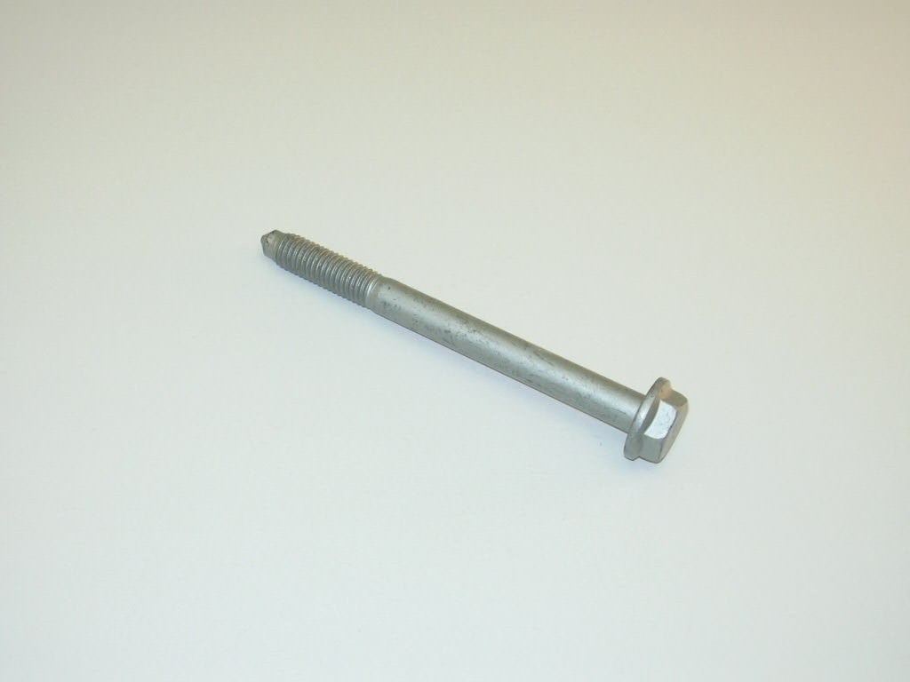 N10328002 VAG
