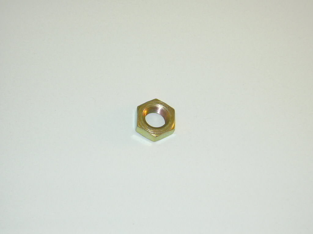 N10328603 VAG