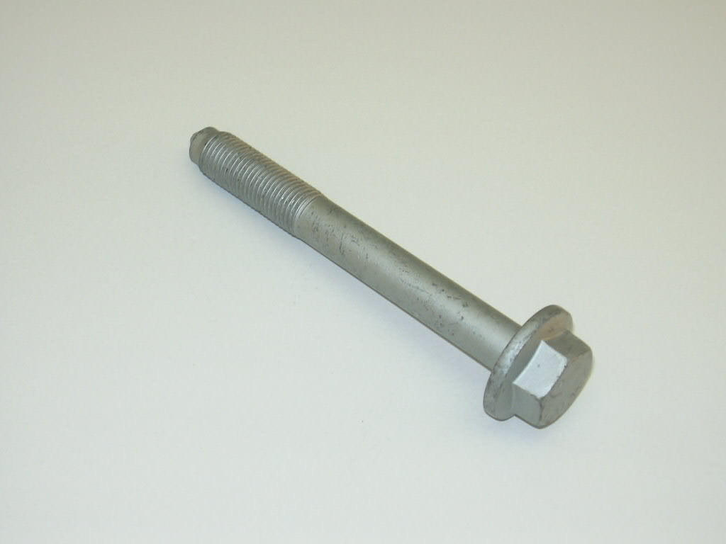 N10328802 VAG