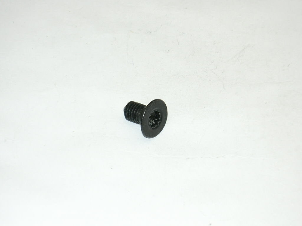N10331103 VAG