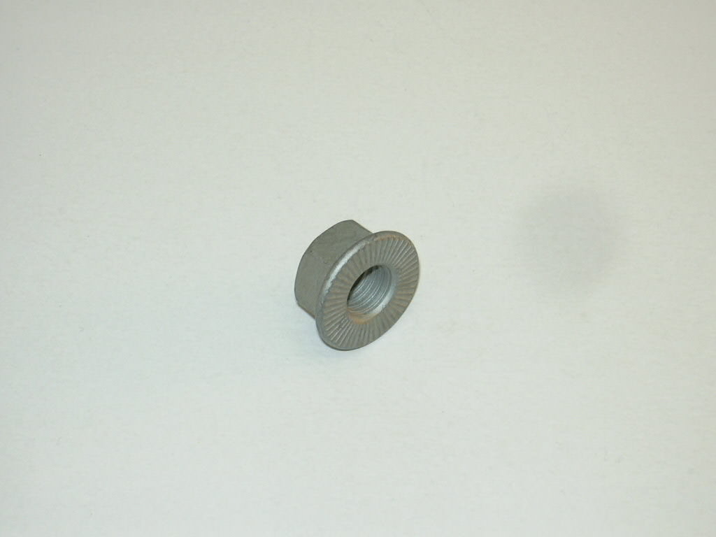 N10332002 VAG
