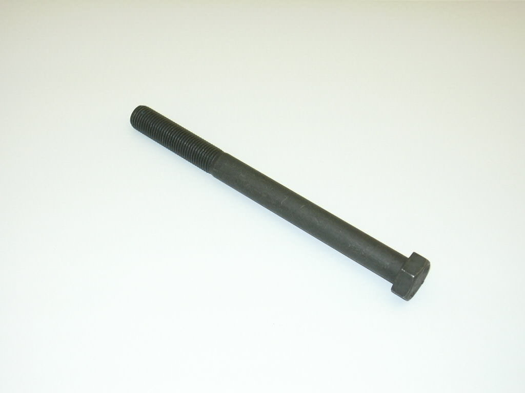 N10333801 VAG