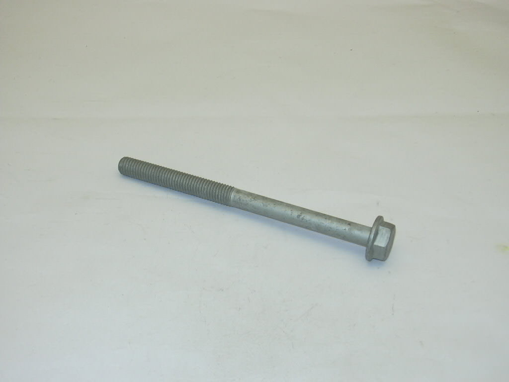 N10334403 VAG