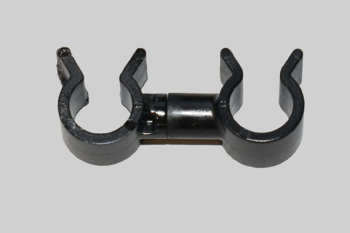 N10335501 VAG