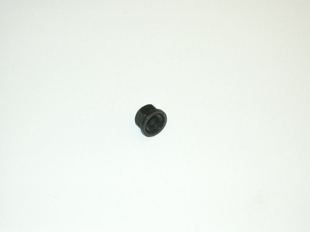 N10340004 VAG