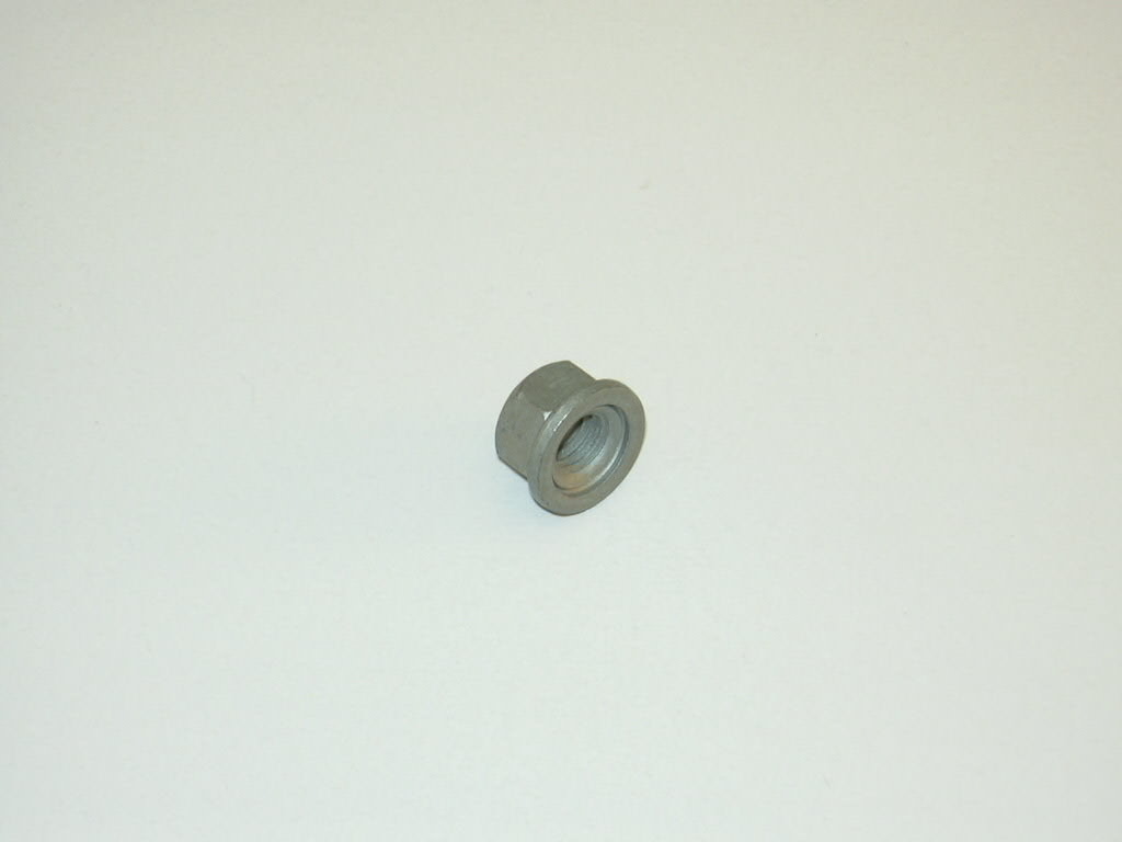 N10340103 VAG