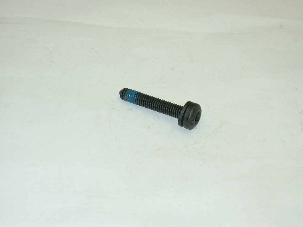 N10347403 VAG