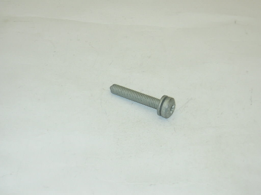 N10347404 VAG