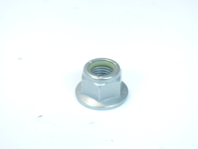 N10401802 VAG