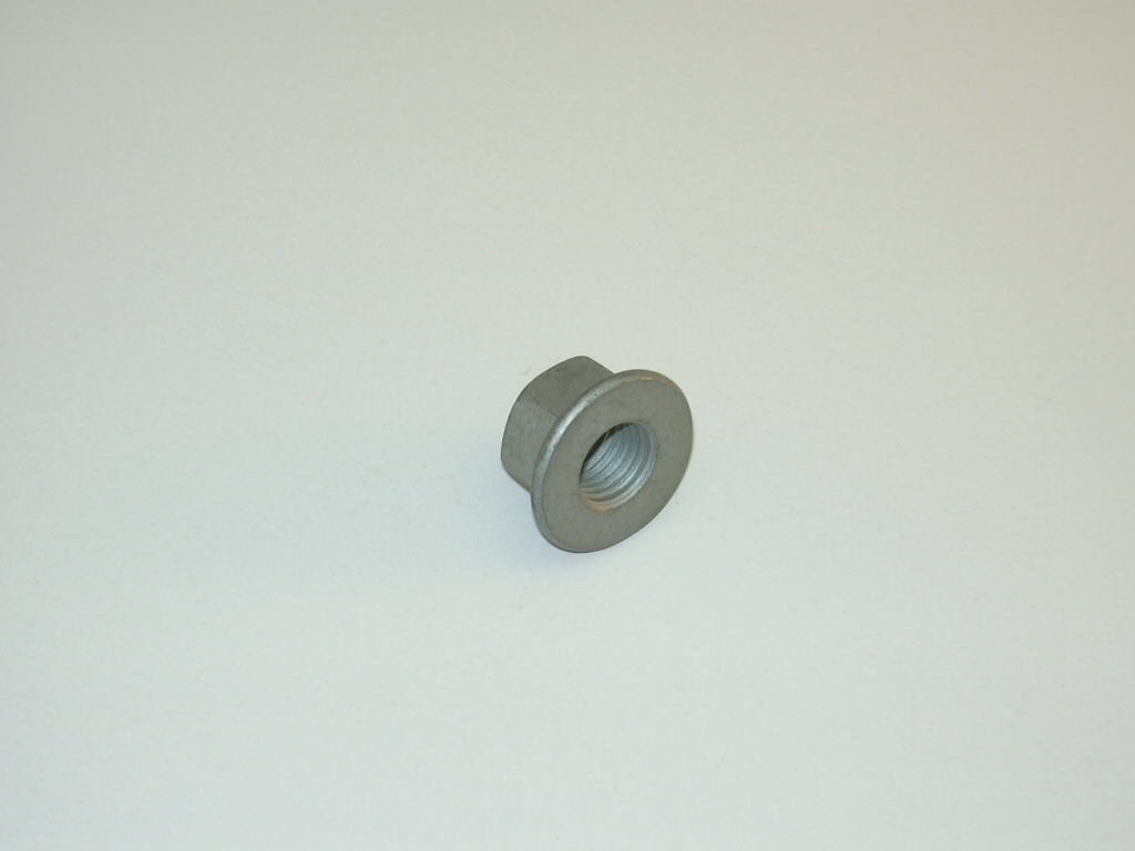 N10402904 VAG Tuerca del perno de fijación del brazo delantero inferior